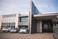 Logo Noordermeer Automotive B.V.